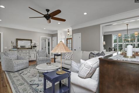 2002 Shady Lane Columbia SC 29206-4644
