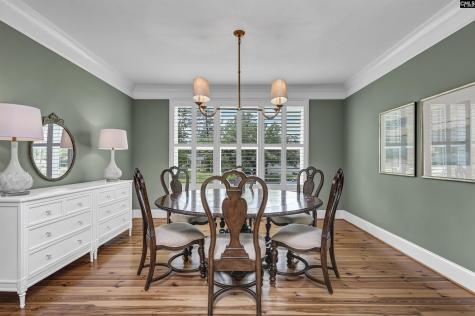 2002 Shady Lane Columbia SC 29206-4644