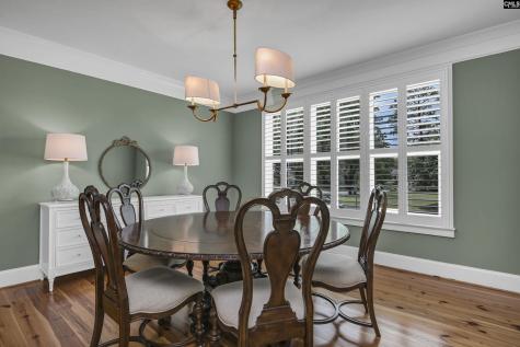 2002 Shady Lane Columbia SC 29206-4644