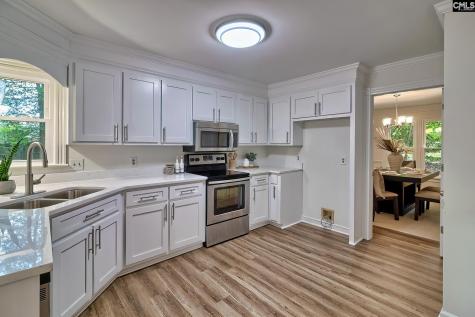 641 Trader Mill Road Columbia SC 29223