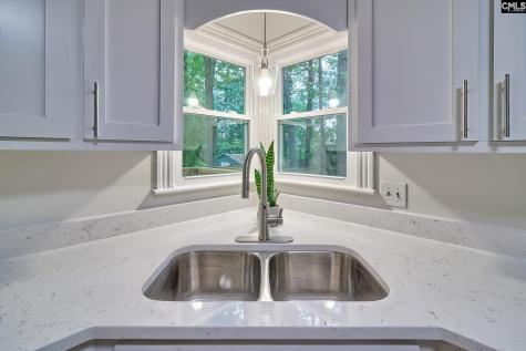 641 Trader Mill Road Columbia SC 29223