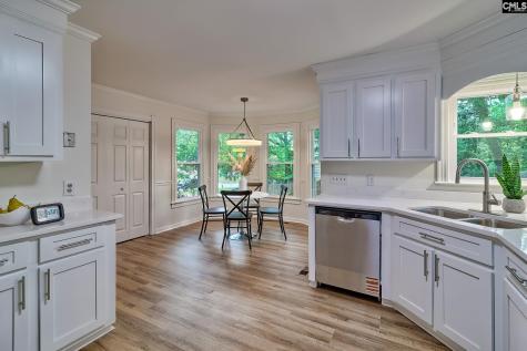 641 Trader Mill Road Columbia SC 29223