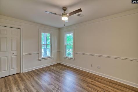 641 Trader Mill Road Columbia SC 29223