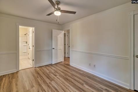 641 Trader Mill Road Columbia SC 29223