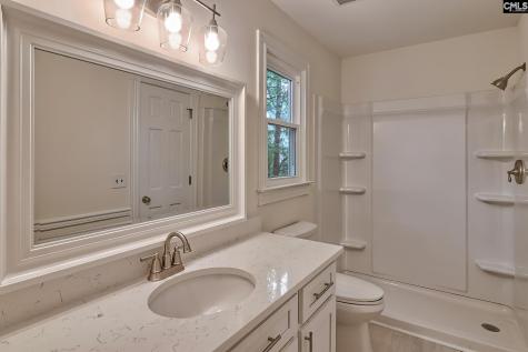 641 Trader Mill Road Columbia SC 29223