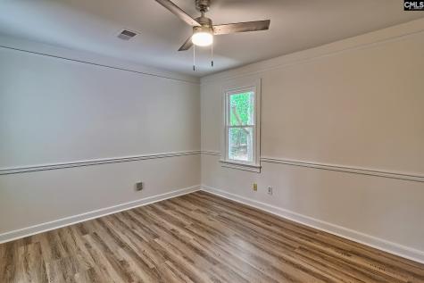 641 Trader Mill Road Columbia SC 29223