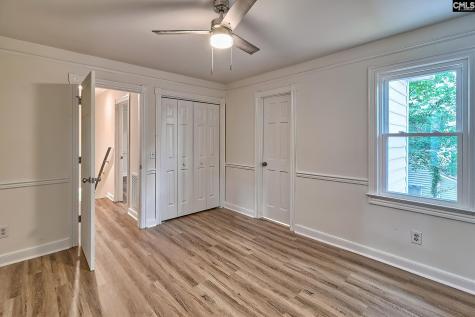 641 Trader Mill Road Columbia SC 29223