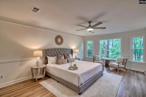 641 Trader Mill Road Columbia SC 29223