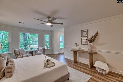 641 Trader Mill Road Columbia SC 29223