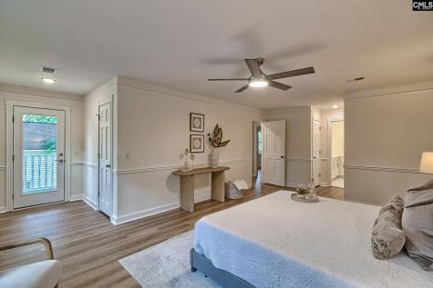 641 Trader Mill Road Columbia SC 29223