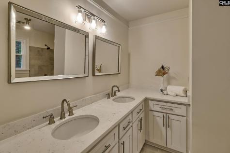 641 Trader Mill Road Columbia SC 29223