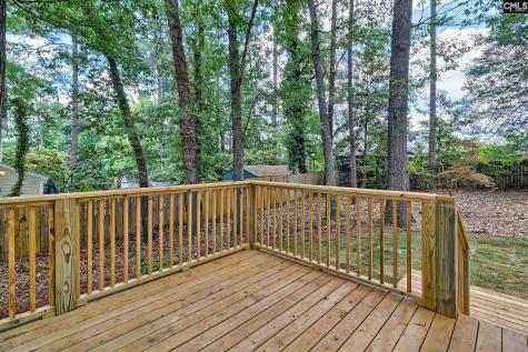 641 Trader Mill Road Columbia SC 29223