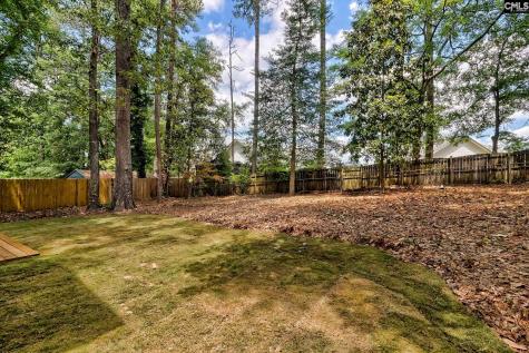 641 Trader Mill Road Columbia SC 29223