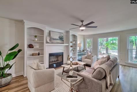 641 Trader Mill Road Columbia SC 29223
