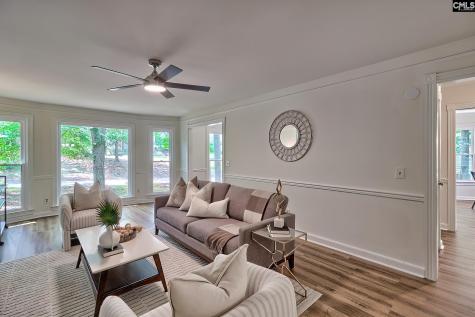641 Trader Mill Road Columbia SC 29223