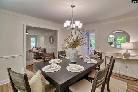 641 Trader Mill Road Columbia SC 29223