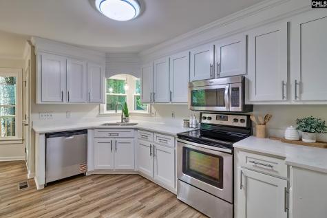 641 Trader Mill Road Columbia SC 29223