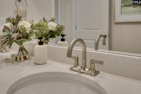 414 Welbeck Road Lexington SC 29073