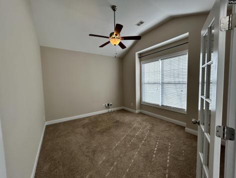 60 Fork Branch Court Irmo SC 29063