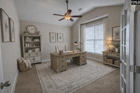 60 Fork Branch Court Irmo SC 29063