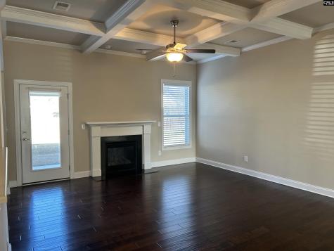 60 Fork Branch Court Irmo SC 29063