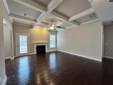 60 Fork Branch Court Irmo SC 29063
