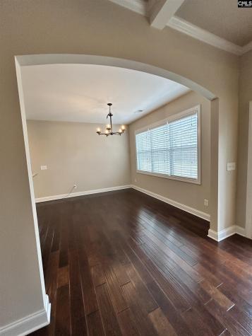 60 Fork Branch Court Irmo SC 29063
