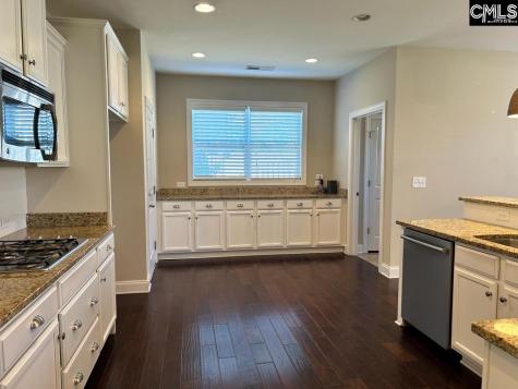 60 Fork Branch Court Irmo SC 29063