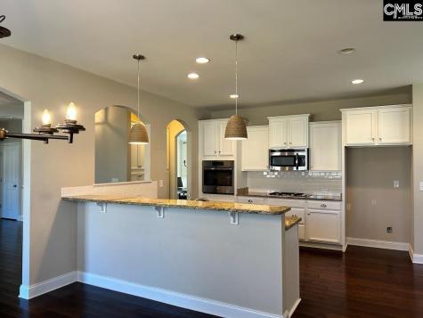 60 Fork Branch Court Irmo SC 29063
