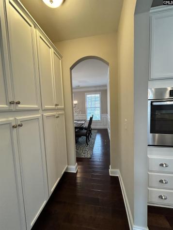 60 Fork Branch Court Irmo SC 29063