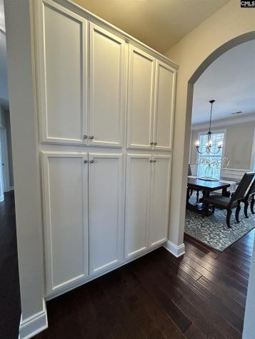 60 Fork Branch Court Irmo SC 29063