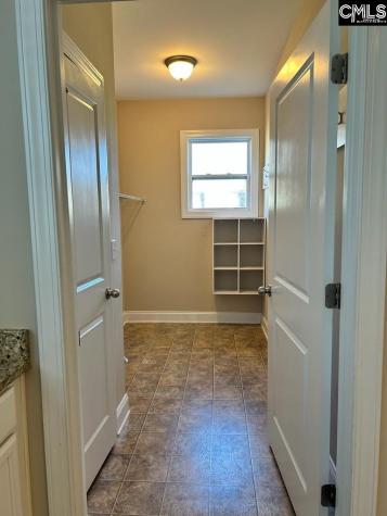 60 Fork Branch Court Irmo SC 29063