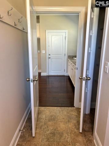 60 Fork Branch Court Irmo SC 29063