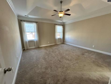 60 Fork Branch Court Irmo SC 29063