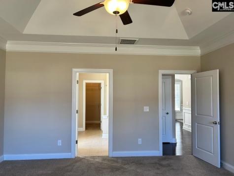 60 Fork Branch Court Irmo SC 29063