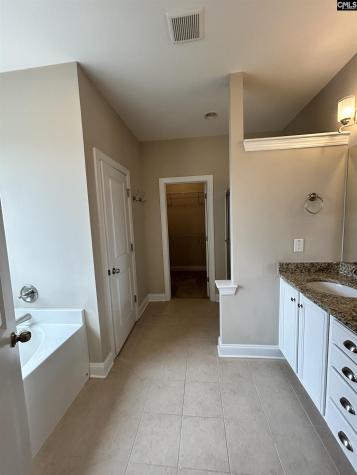 60 Fork Branch Court Irmo SC 29063