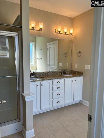 60 Fork Branch Court Irmo SC 29063