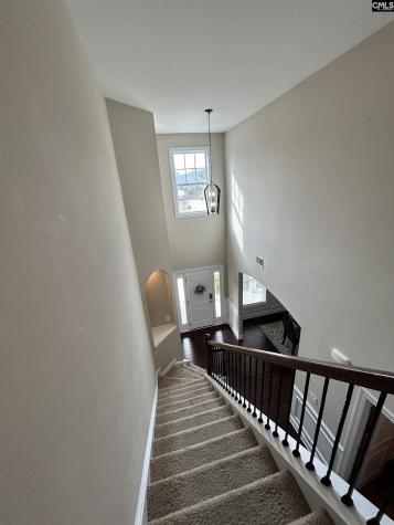 60 Fork Branch Court Irmo SC 29063