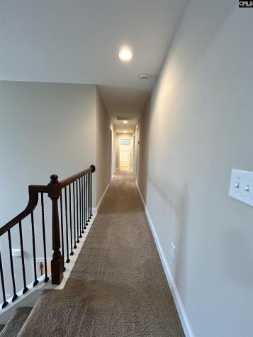 60 Fork Branch Court Irmo SC 29063