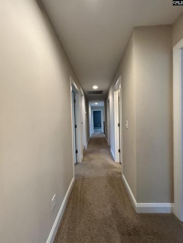 60 Fork Branch Court Irmo SC 29063