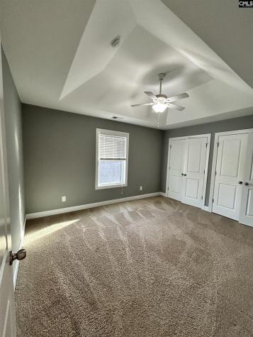 60 Fork Branch Court Irmo SC 29063