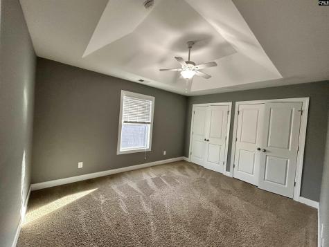 60 Fork Branch Court Irmo SC 29063
