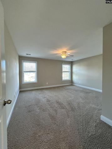 60 Fork Branch Court Irmo SC 29063