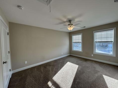 60 Fork Branch Court Irmo SC 29063