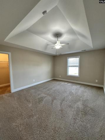 60 Fork Branch Court Irmo SC 29063