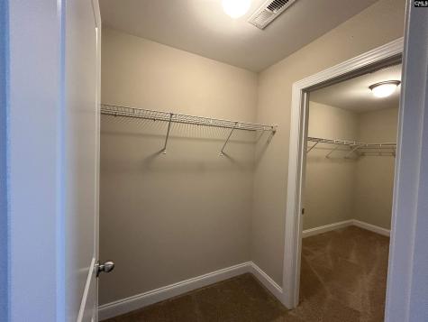 60 Fork Branch Court Irmo SC 29063