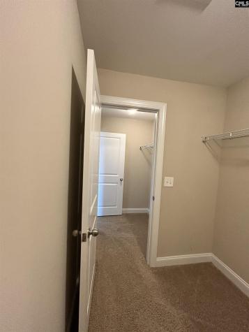 60 Fork Branch Court Irmo SC 29063