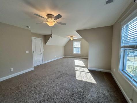 60 Fork Branch Court Irmo SC 29063