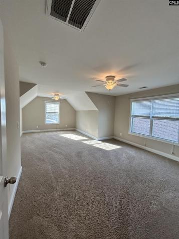 60 Fork Branch Court Irmo SC 29063