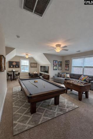60 Fork Branch Court Irmo SC 29063